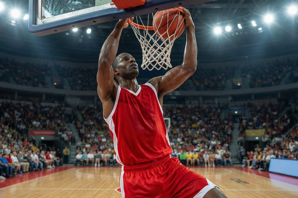 杜兰特交易震动整个NBA